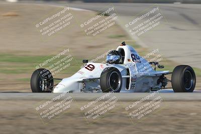 media/Oct-25-2025-CalClub SCCA (Sat) [[34c778dfbe]]/Group 6/Race/